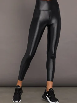 Action Bra 2.0 & High Rise 7/8 Legging in Takara Bundle