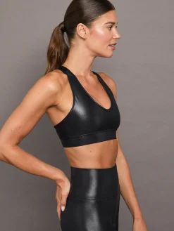 Action Bra 2.0 & High Rise 7/8 Legging in Takara Bundle