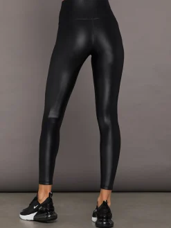 Action Bra 2.0 & High Rise Full Length Legging in Takara Bundle
