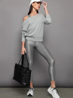 Action Bra 2.0 in Takara Shine