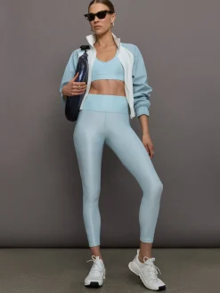 Action Bra 2.0 in Takara Shine