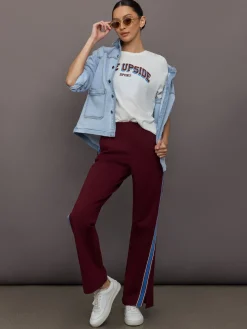 Alumni Jodhi Tee