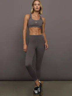 aSMC TruePurpose Power Impact Training Bra