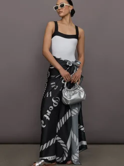 Calypso Pareo