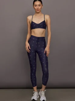 Cheval 28in Midi Pant