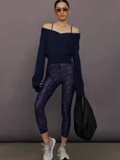 Cheval 28in Midi Pant
