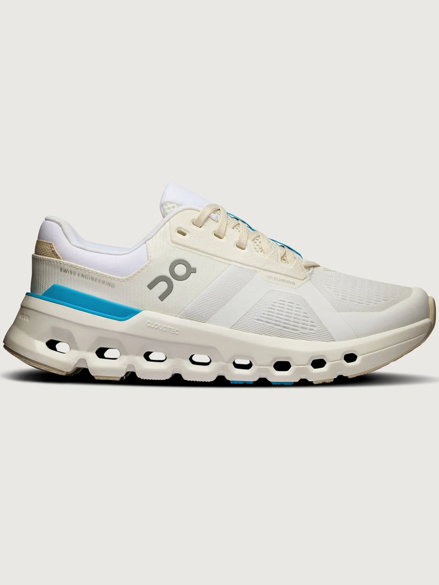 Cloudrunner 2