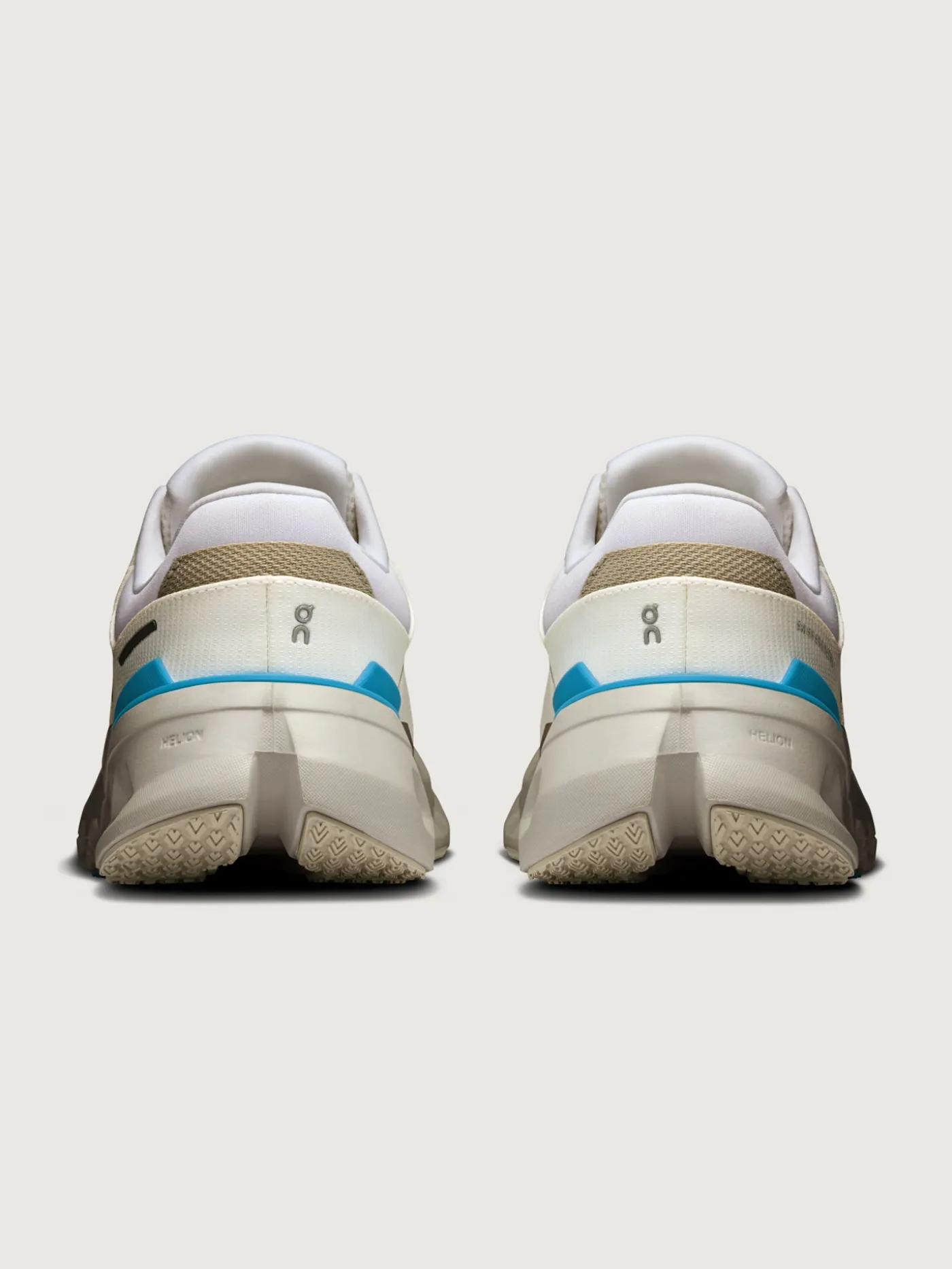 Cloudrunner 2