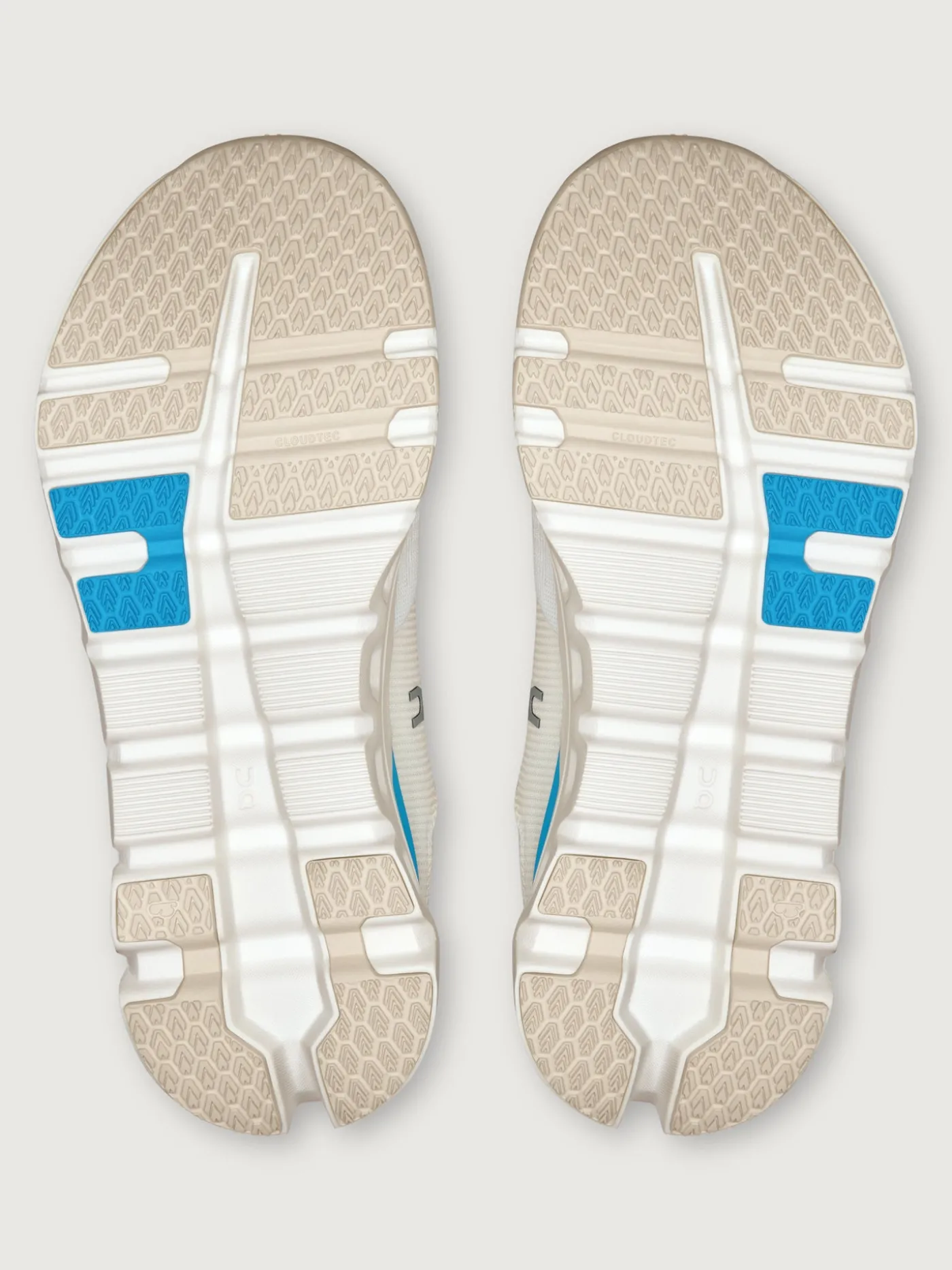Cloudrunner 2