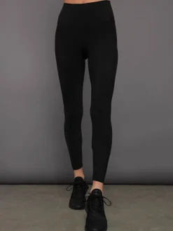 Convertible Bra & High Rise Legging in Melt Bundle