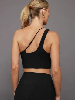 Convertible Bra & High Rise Legging in Melt Bundle