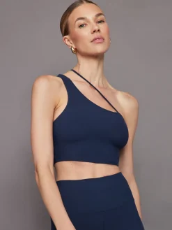 Convertible Bra & High Rise Legging in Melt Bundle