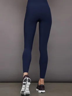 Convertible Bra & High Rise Legging in Melt Bundle