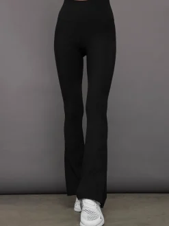 Convertible Bra & Split Bootcut Legging in Melt Bundle