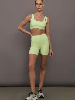 Cutout Bra in Melt