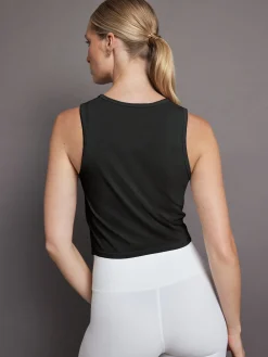 Front Twist Tank Multipack