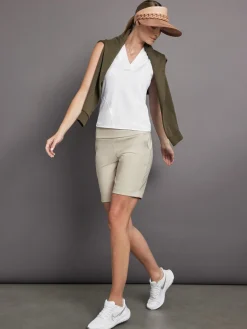 Golf Short
