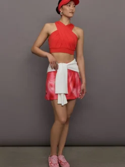 Hera Skirt
