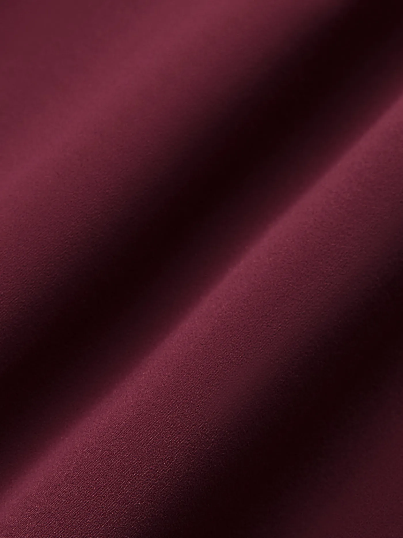 High Rise Sport Pocket Legging in Melt