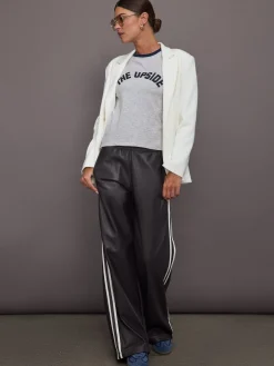 Jarama Joy Tee