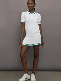 Jersey Polo