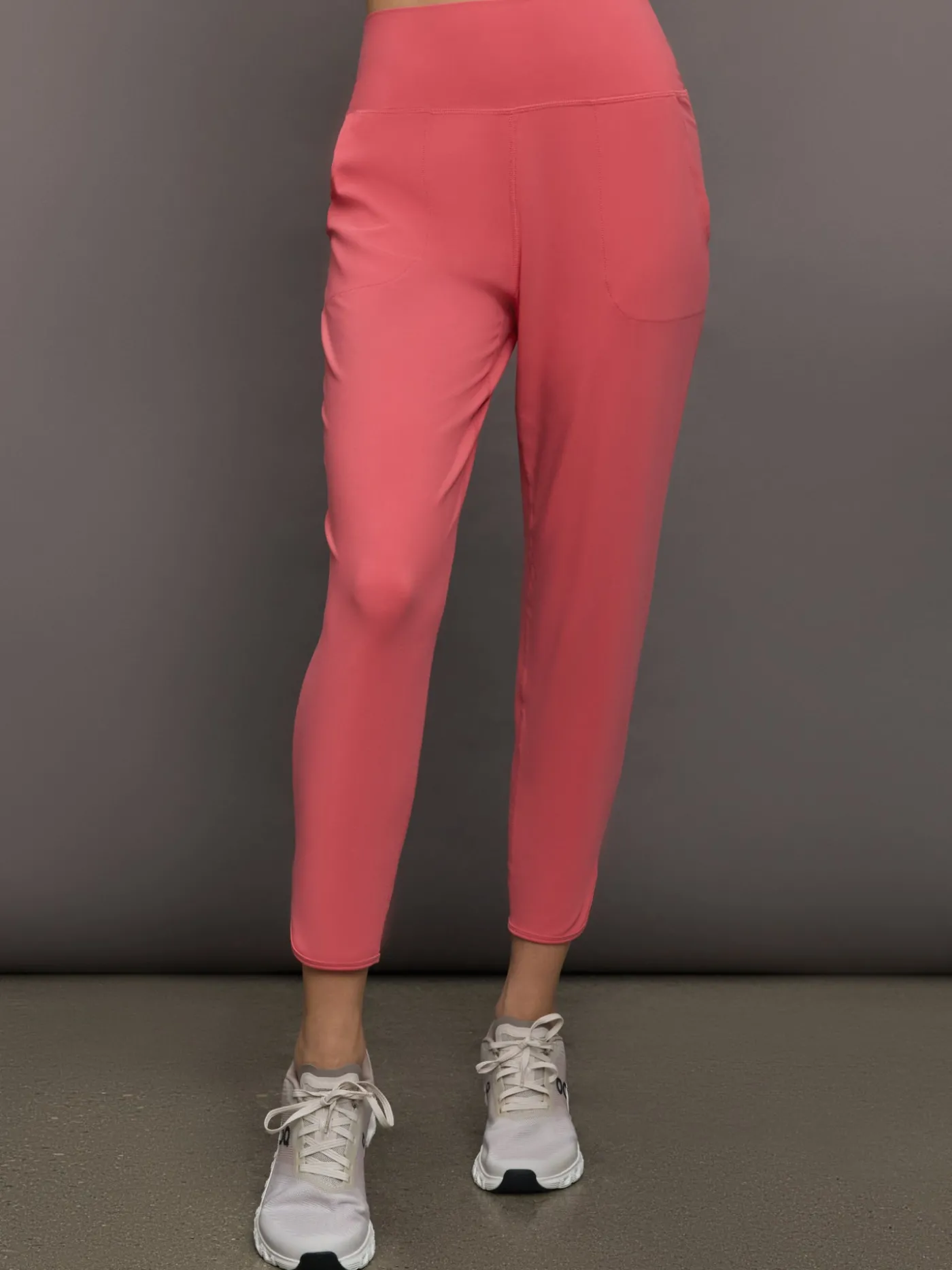 Jogger in Melt