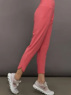 Jogger in Melt