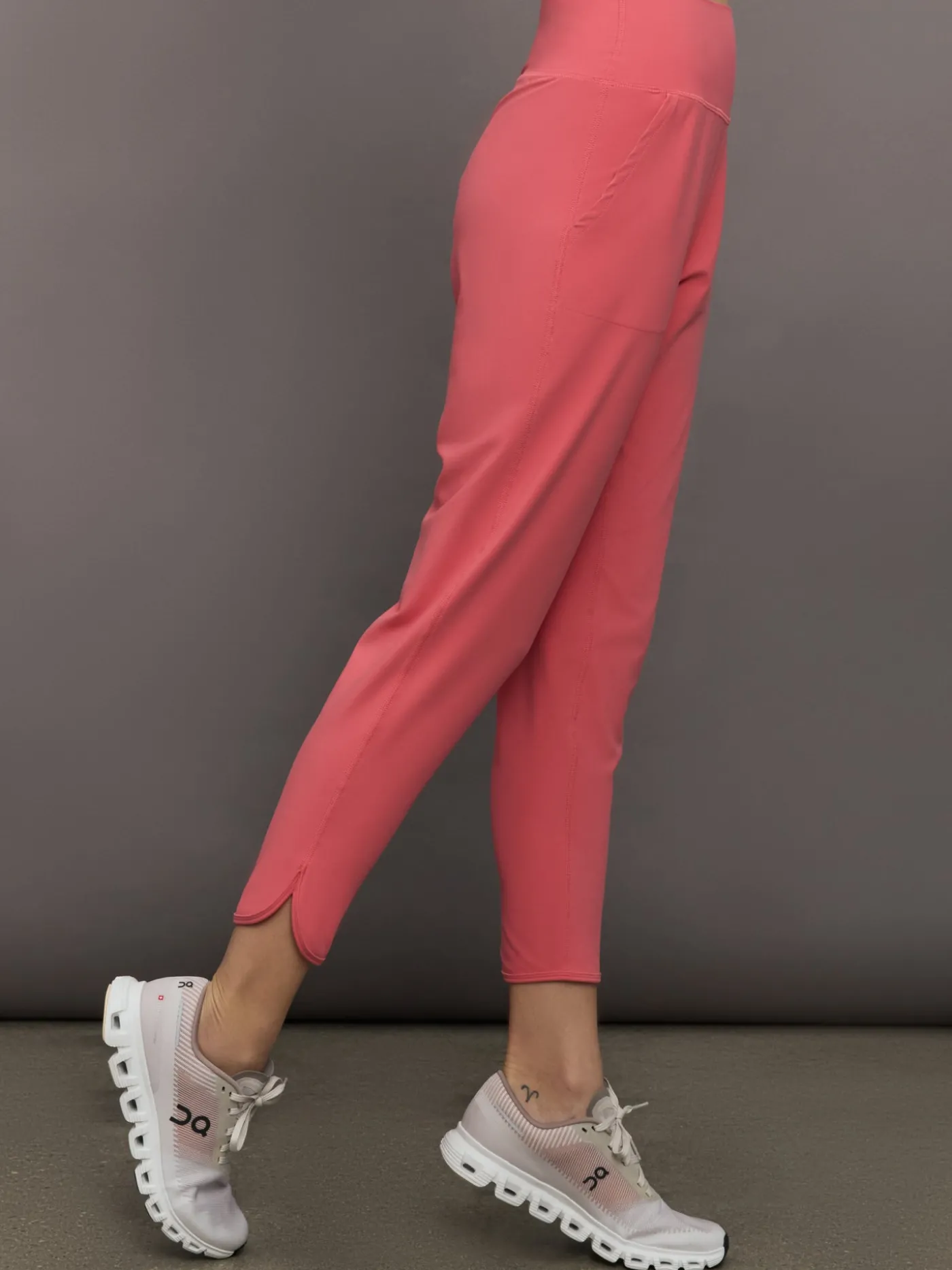Jogger in Melt