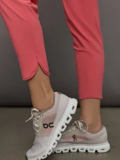 Jogger in Melt