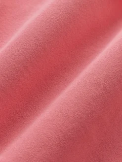 Jogger in Melt