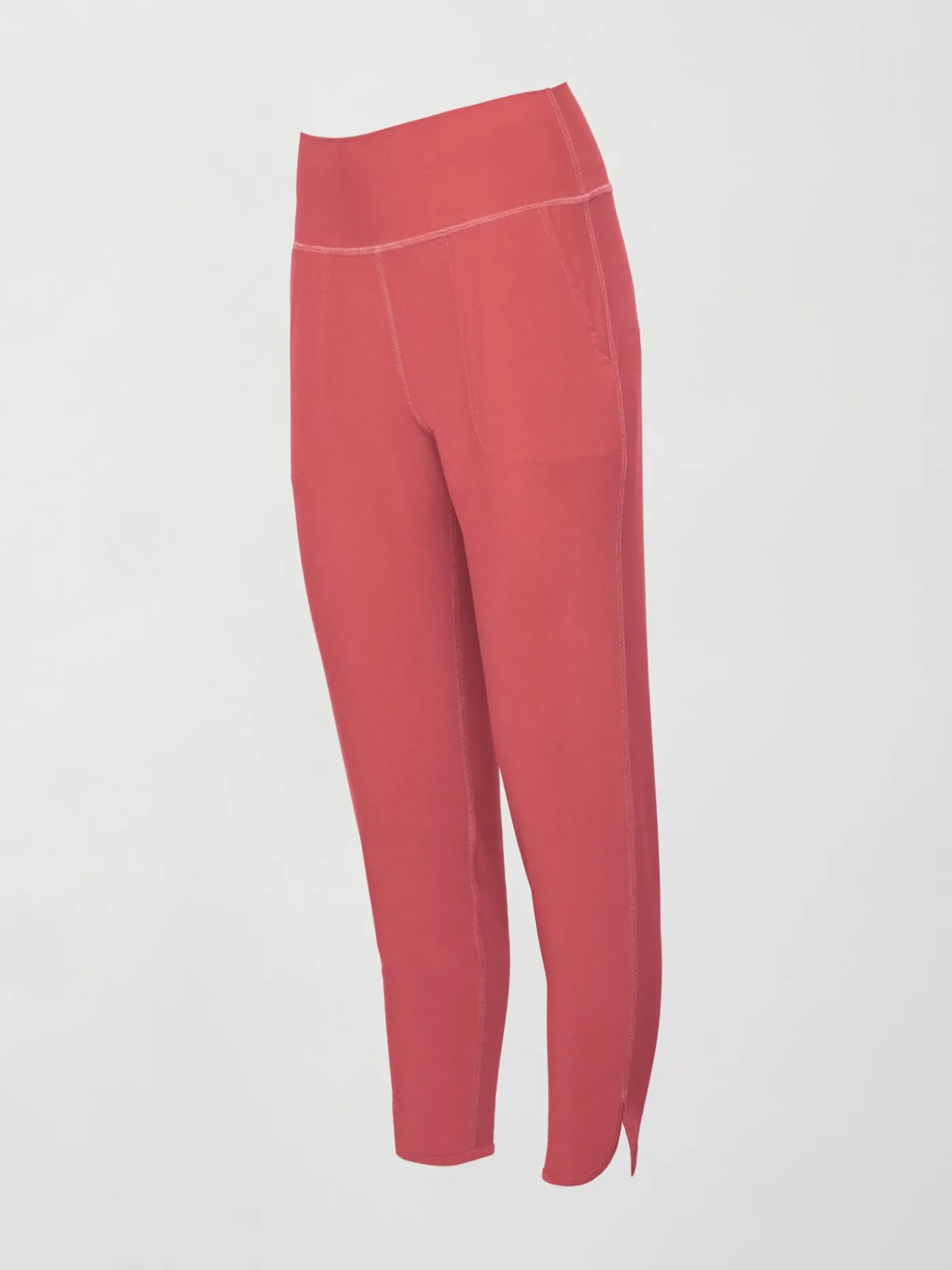 Jogger in Melt