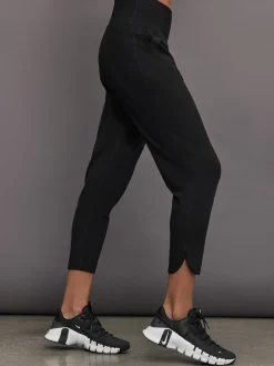Jogger in Melt