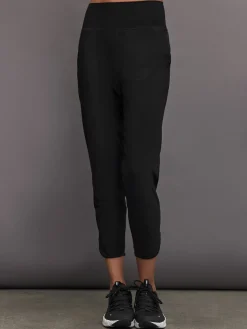 Jogger in Melt