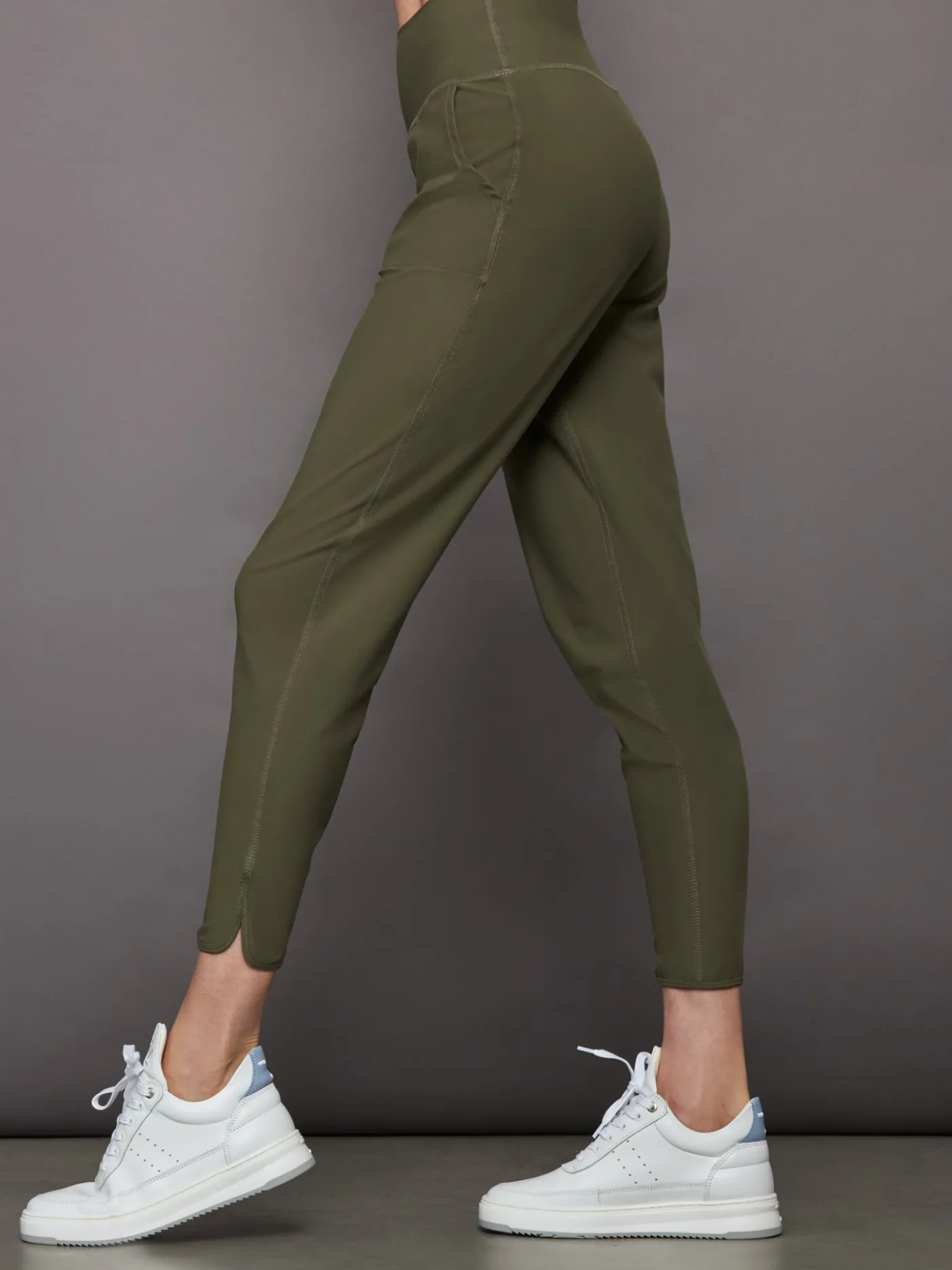 Jogger in Melt