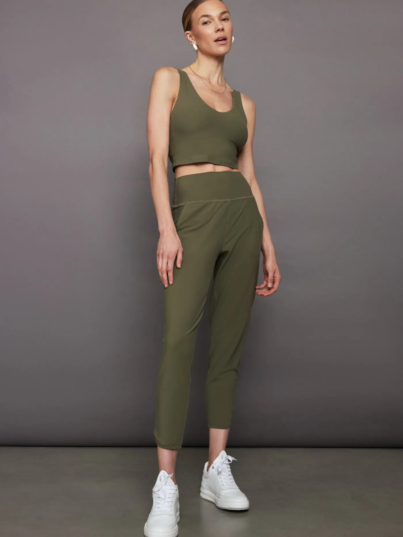 Jogger in Melt