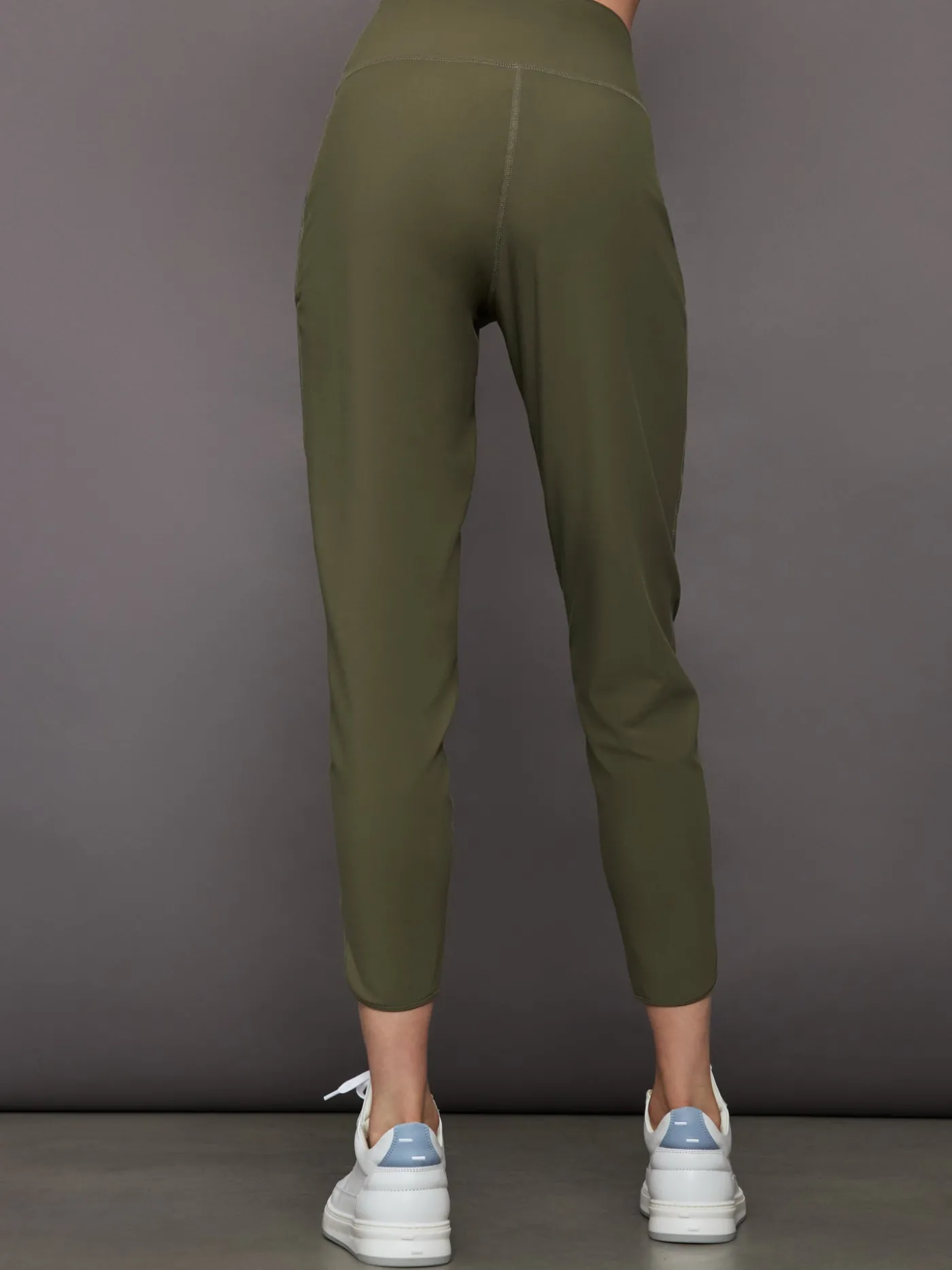 Jogger in Melt