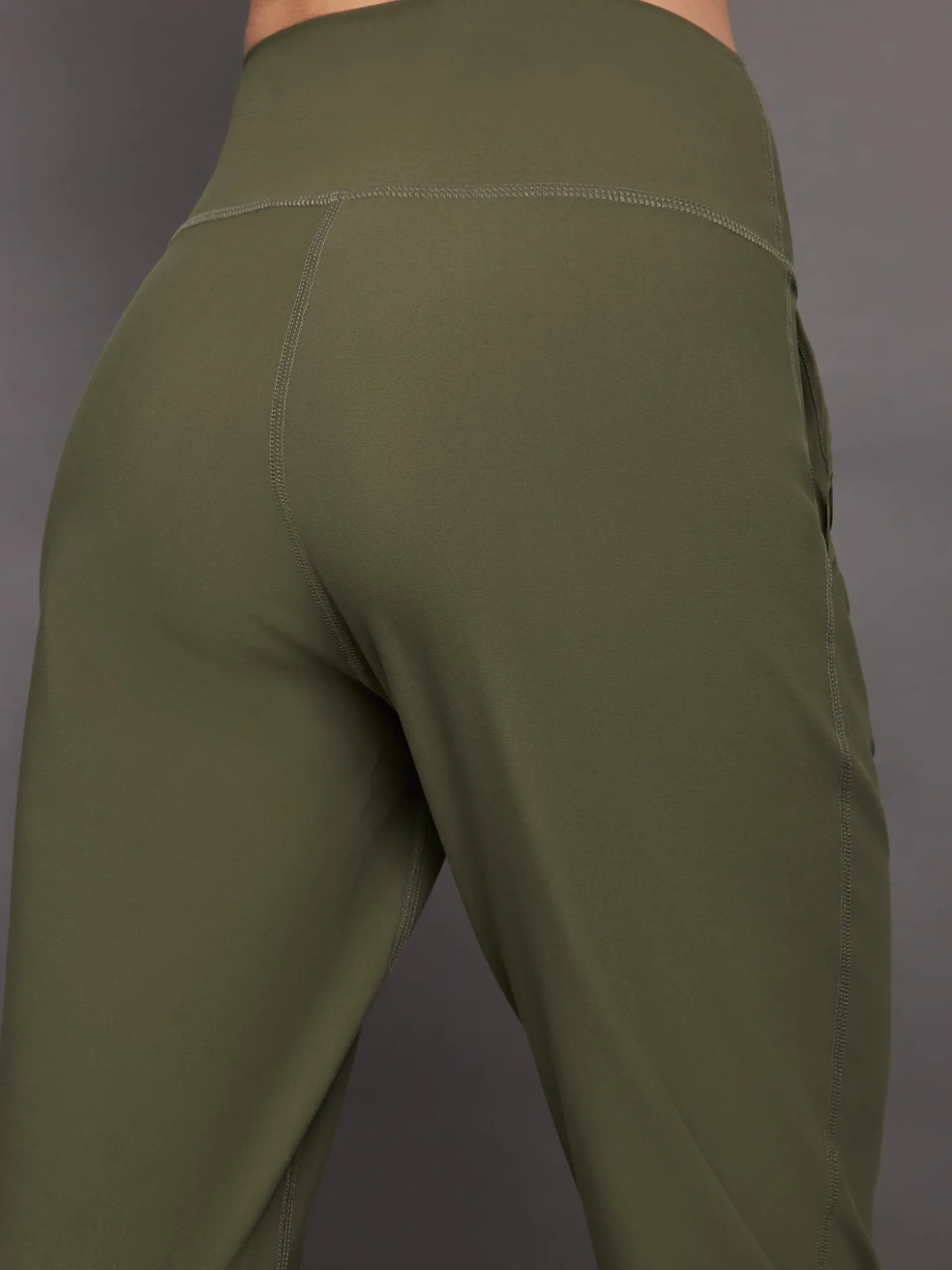 Jogger in Melt