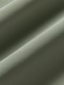 Jogger in Melt