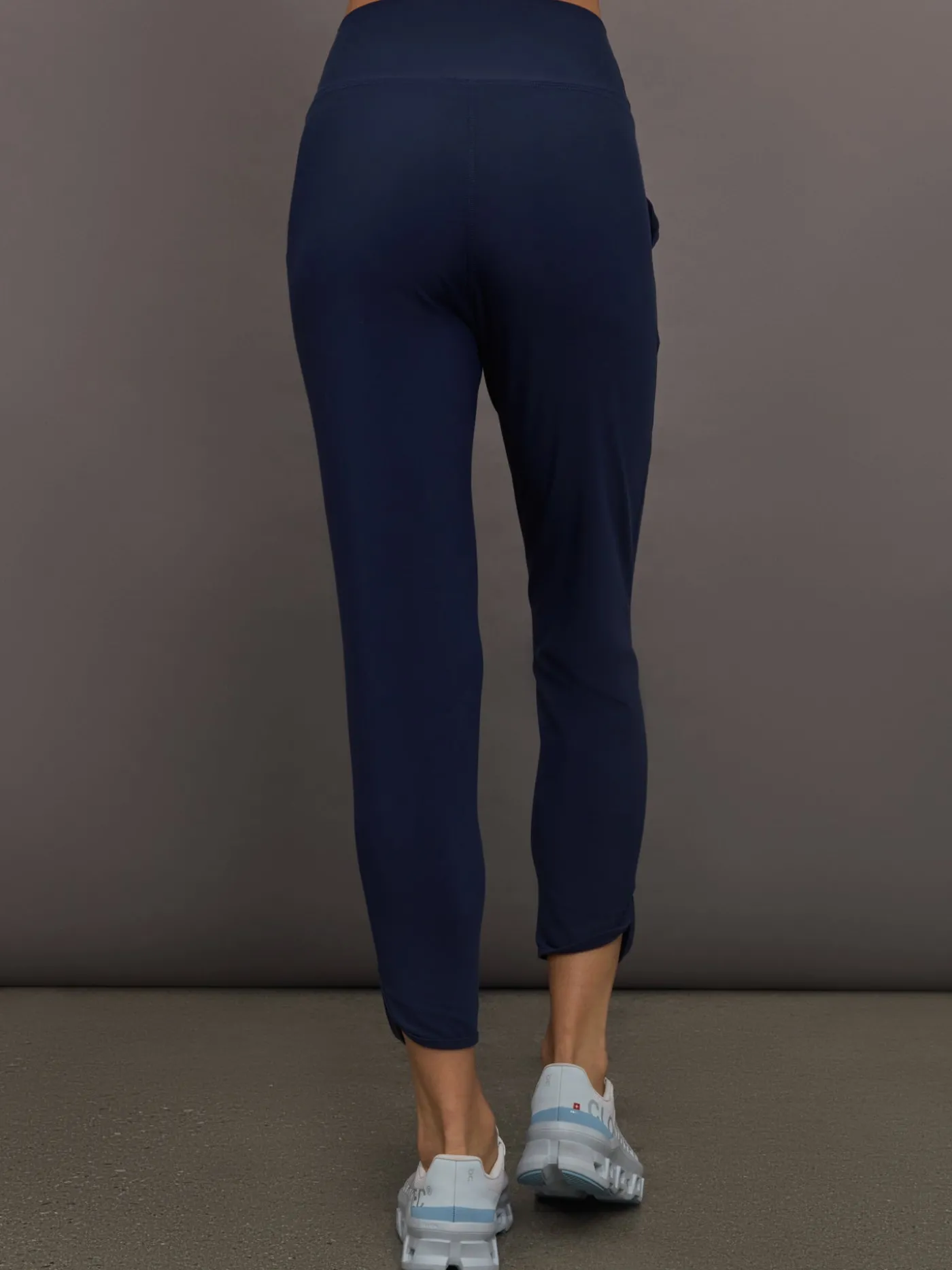 Jogger in Melt