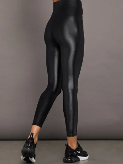 Legging in Takara Shine