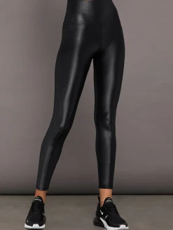 Legging in Takara Shine
