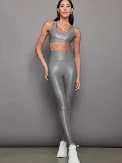 Legging in Takara Shine