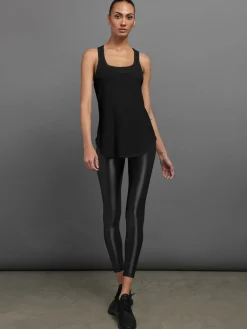 Long Racerback Tank Multipack
