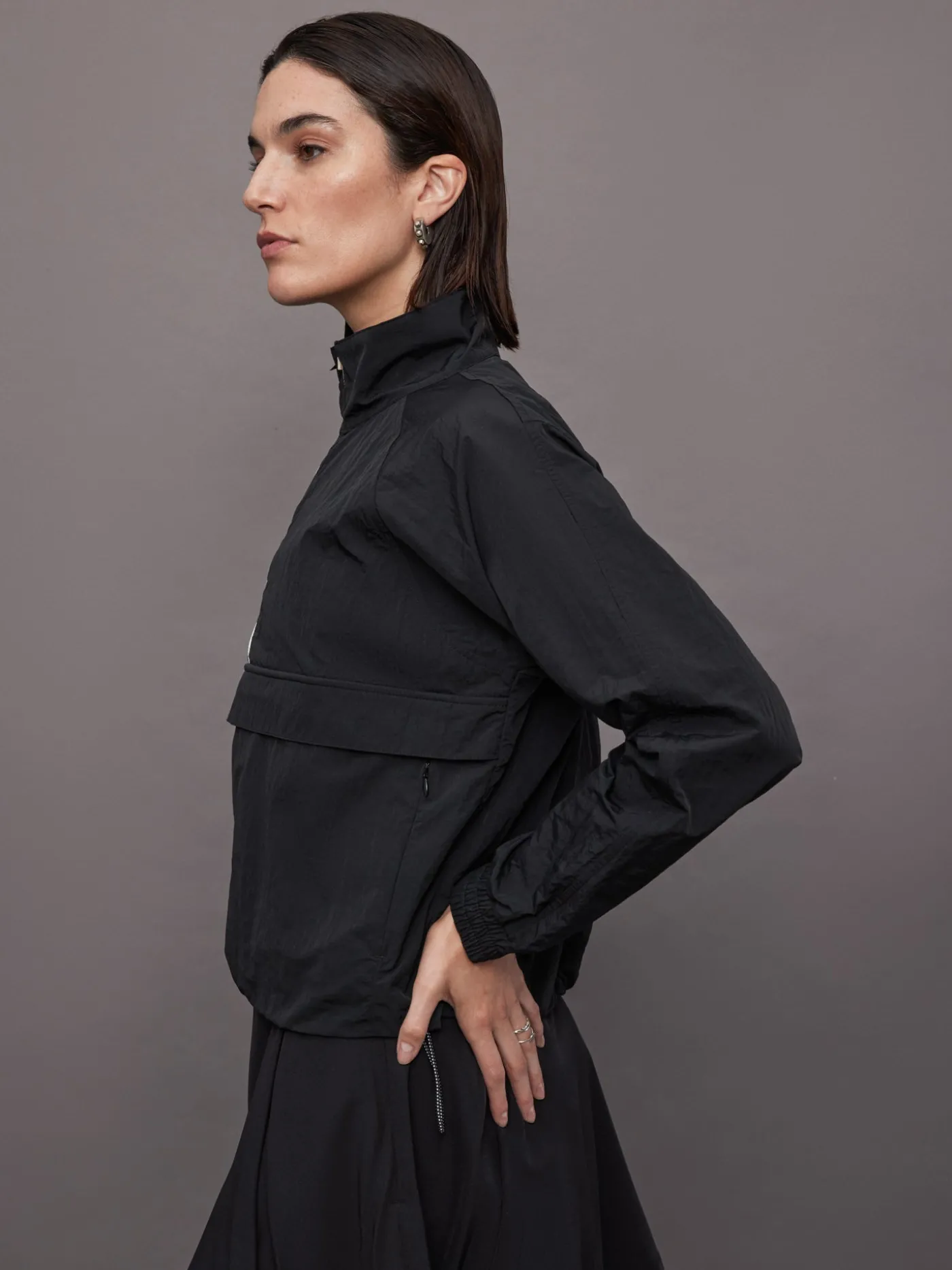 Margot Pullover
