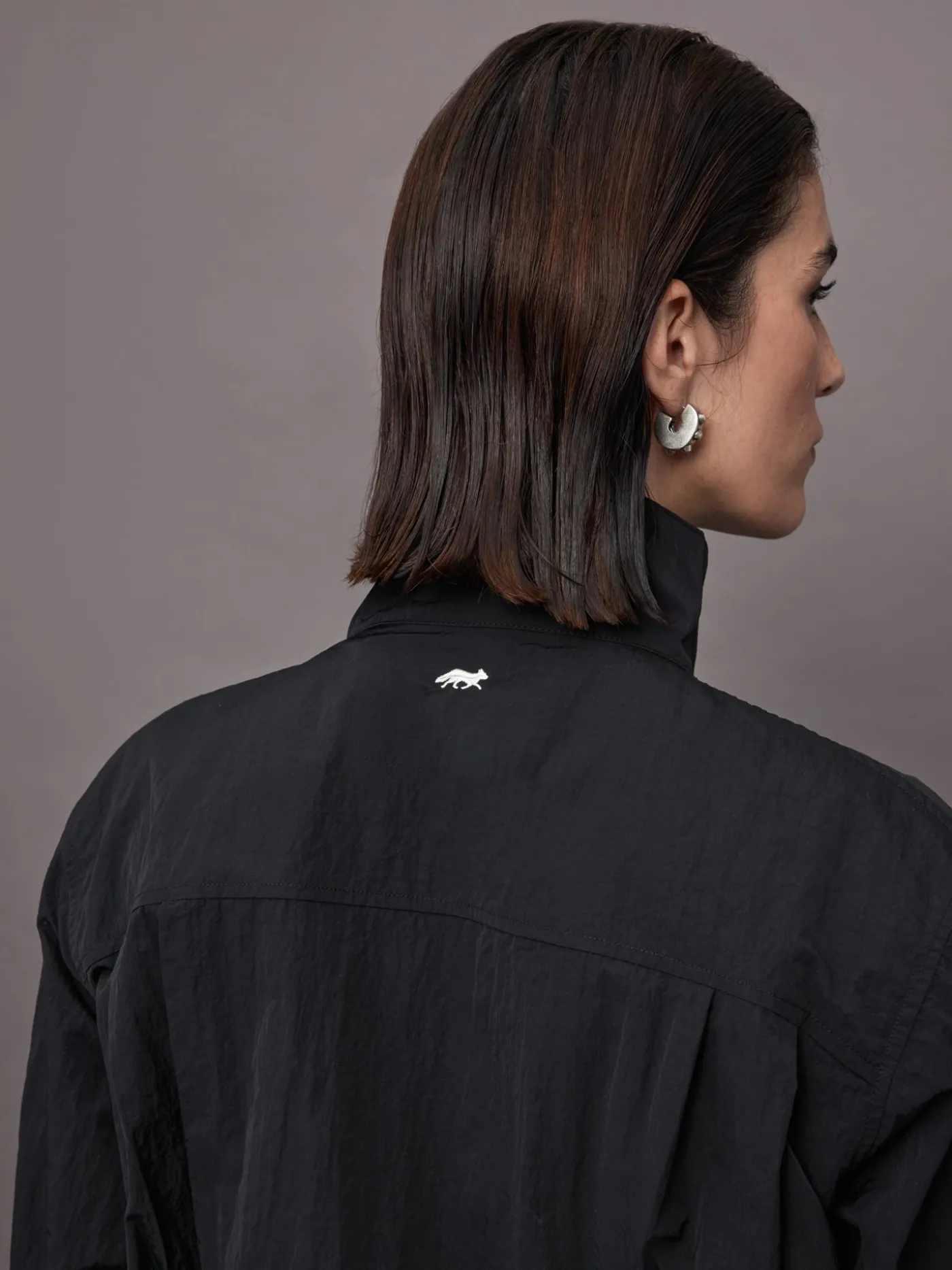 Margot Pullover