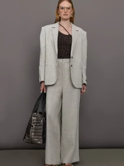 Matteo Blazer