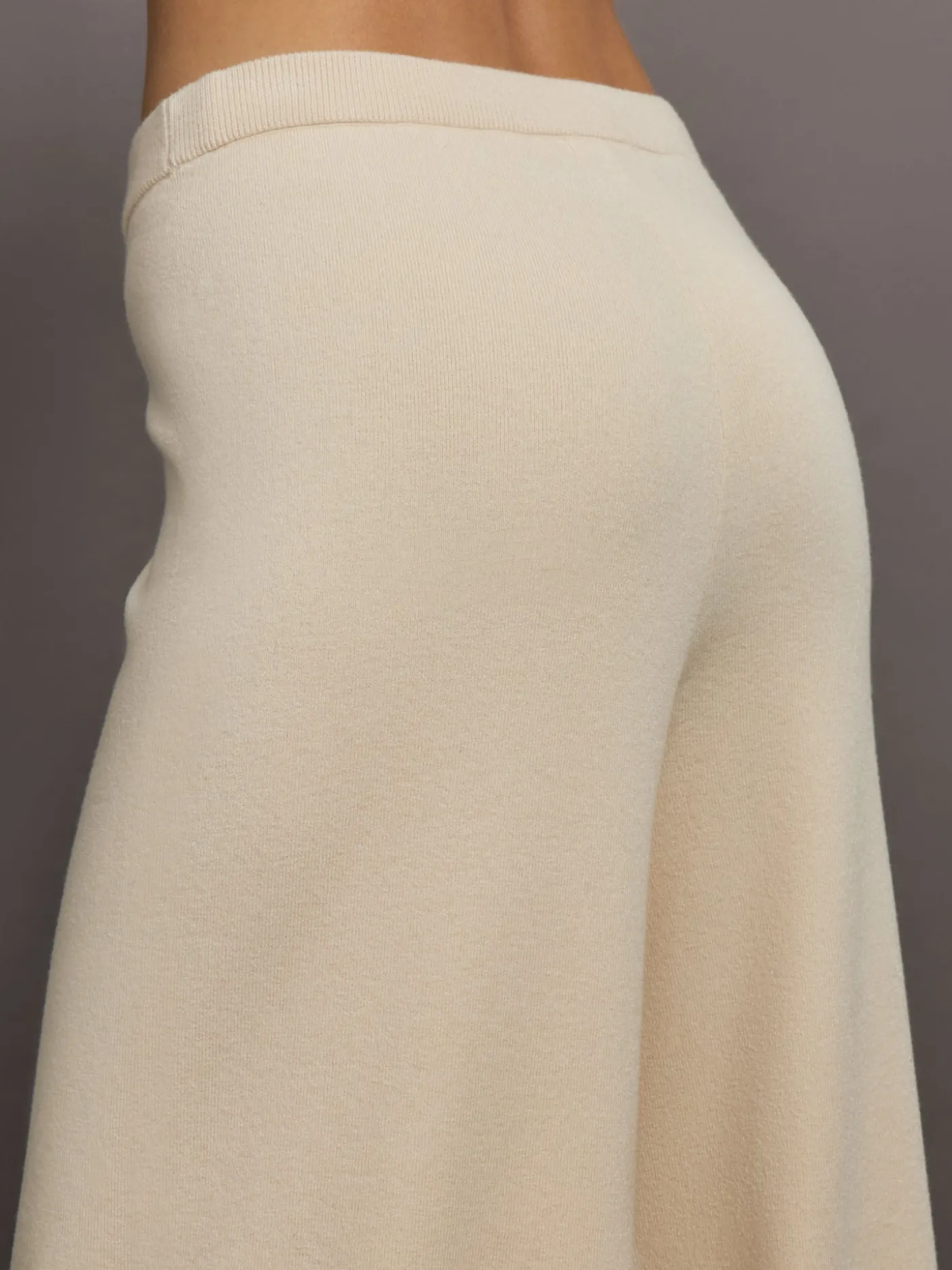 Megan Wide Leg Pants