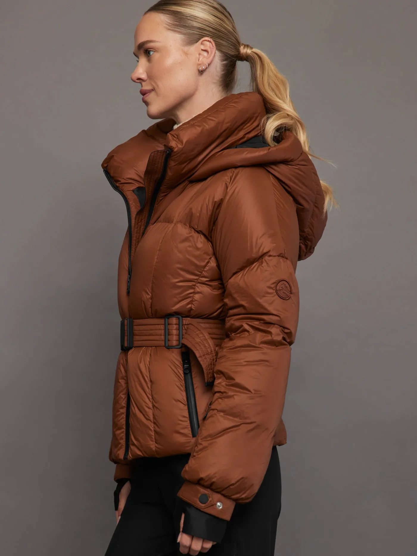 Monterosa
