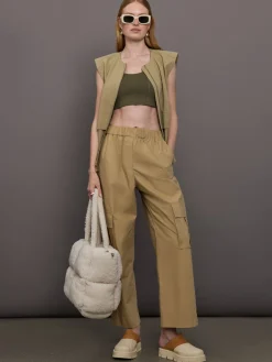 Neo Vest