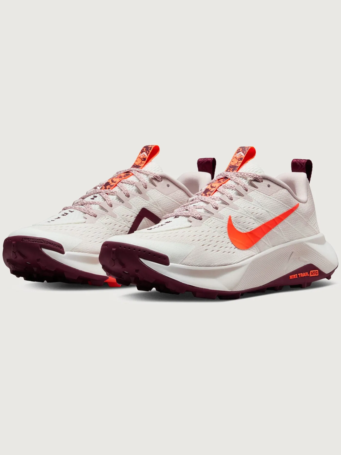 Nike Wildhorse 10